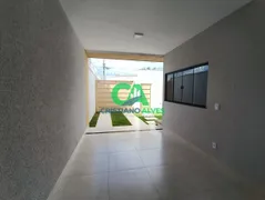 Casa com 3 Quartos à venda, 120m² no Setor Serra Dourada 3 Etapa, Aparecida de Goiânia - Foto 15