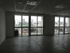 Conjunto Comercial / Sala para alugar, 200m² no Brooklin, São Paulo - Foto 5