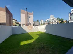 Casa com 3 Quartos à venda, 190m² no Campeche, Florianópolis - Foto 10