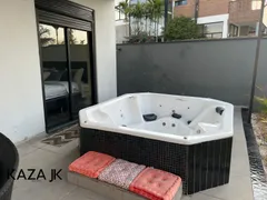 Casa de Condomínio com 3 Quartos à venda, 229m² no Reserva da Serra, Jundiaí - Foto 11