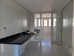 Apartamento com 3 Quartos à venda, 227m² no Moema, São Paulo - Foto 15