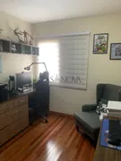 Apartamento com 2 Quartos à venda, 52m² no Saúde, São Paulo - Foto 11