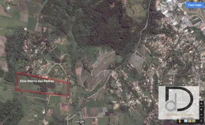 Terreno / Lote / Condomínio à venda, 121000m² no Chácara Alpinas, Valinhos - Foto 12