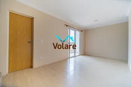 Apartamento com 3 Quartos à venda, 74m² no City Bussocaba, Osasco - Foto 3