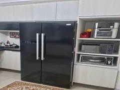 Apartamento com 3 Quartos à venda, 90m² no Vila Formosa, São Paulo - Foto 12