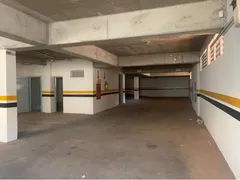 Loja / Salão / Ponto Comercial para alugar, 45m² no Brasil, Uberlândia - Foto 8