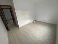 Apartamento com 2 Quartos à venda, 64m² no Ana Rech, Caxias do Sul - Foto 13