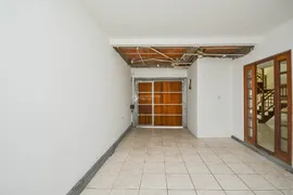 Casa de Condomínio com 3 Quartos para alugar, 70m² no Cavalhada, Porto Alegre - Foto 41