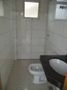 Cobertura com 4 Quartos à venda, 100m² no Santa Mônica, Belo Horizonte - Foto 8