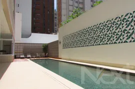 Apartamento com 2 Quartos para alugar, 69m² no Cambuí, Campinas - Foto 35