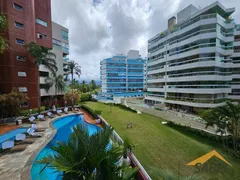 Apartamento com 3 Quartos à venda, 145m² no Riviera de São Lourenço, Bertioga - Foto 30