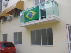 Apartamento com 2 Quartos à venda, 75m² no Quintino Bocaiúva, Rio de Janeiro - Foto 18