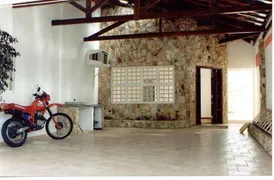 Casa com 6 Quartos à venda, 350m² no Vila Nova, São Pedro - Foto 2