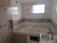 Sobrado com 3 Quartos à venda, 112m² no  Pedra de Guaratiba, Rio de Janeiro - Foto 17