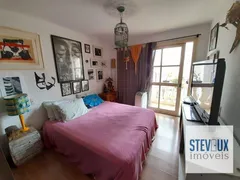 Apartamento com 3 Quartos à venda, 128m² no Moema, São Paulo - Foto 15