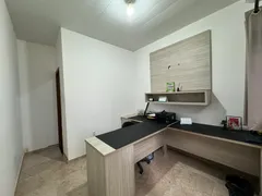 Galpão / Depósito / Armazém à venda, 750m² no Tapanã, Belém - Foto 10