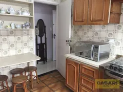 Sobrado com 3 Quartos à venda, 183m² no Jardim do Mar, São Bernardo do Campo - Foto 11