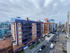 Apartamento com 2 Quartos à venda, 73m² no Zona Nova, Capão da Canoa - Foto 21