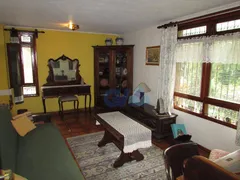 Casa de Condomínio com 6 Quartos à venda, 400m² no Marapé, Santos - Foto 29
