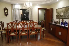 Apartamento com 4 Quartos para venda ou aluguel, 256m² no Tatuapé, São Paulo - Foto 6