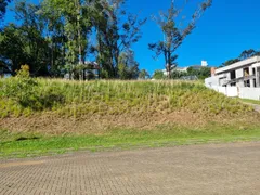 Terreno / Lote / Condomínio à venda, 1000m² no Jardim Eldorado, Caxias do Sul - Foto 8