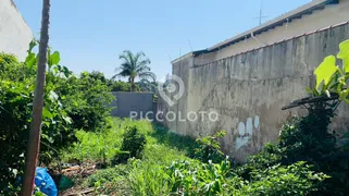 Terreno / Lote / Condomínio à venda, 480m² no Nova Campinas, Campinas - Foto 14