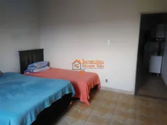 Casa com 3 Quartos à venda, 180m² no Recreio São Jorge, Guarulhos - Foto 16