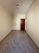 Casa com 4 Quartos à venda, 200m² no Jardim Coronel Peroba, Itatiba - Foto 11