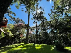 Casa com 3 Quartos à venda, 104m² no Jardim dos Pinheiros II, Canela - Foto 13
