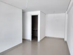 Apartamento com 3 Quartos à venda, 138m² no Papicu, Fortaleza - Foto 18