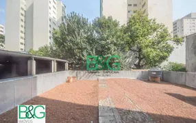 Apartamento com 2 Quartos à venda, 65m² no Vila Buarque, São Paulo - Foto 30