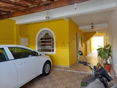 Casa com 2 Quartos à venda, 330m² no Vila Santa Rita, Sorocaba - Foto 1