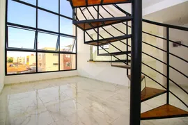Apartamento com 2 Quartos à venda, 92m² no Bancários, João Pessoa - Foto 3