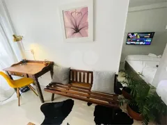 Apartamento com 1 Quarto à venda, 29m² no Mercês, Curitiba - Foto 17