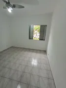 Casa com 4 Quartos para alugar, 120m² no Jardim Bonfiglioli, São Paulo - Foto 13