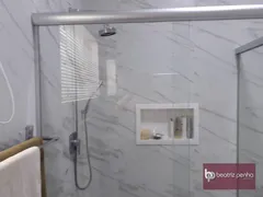 Casa Comercial com 3 Quartos para venda ou aluguel, 720m² no Jardim Francisco Fernandes, São José do Rio Preto - Foto 36