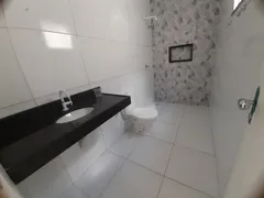 Casa com 3 Quartos à venda, 100m² no São Bento, Fortaleza - Foto 21