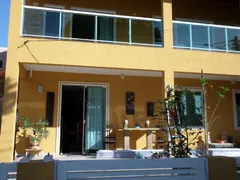 Casa de Condomínio com 3 Quartos à venda, 280m² no Pontinha, Araruama - Foto 2