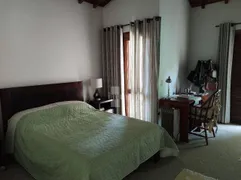 Casa com 3 Quartos à venda, 320m² no Chácara dos Lagos, Carapicuíba - Foto 23