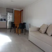 Apartamento com 1 Quarto para alugar, 35m² no Boa Viagem, Recife - Foto 5