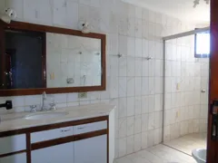 Apartamento com 3 Quartos à venda, 140m² no Centro, São José do Rio Preto - Foto 14