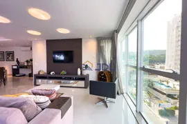 Apartamento com 3 Quartos à venda, 178m² no Centro, Blumenau - Foto 7