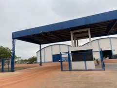 Galpão / Depósito / Armazém para alugar, 3000m² no Distrito Industrial, Cuiabá - Foto 15