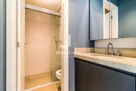 Apartamento com 1 Quarto à venda, 35m² no Água Branca, São Paulo - Foto 7