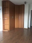 Apartamento com 5 Quartos à venda, 160m² no Morumbi, São Paulo - Foto 14