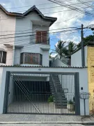 Sobrado com 3 Quartos à venda, 250m² no Vila Alianca, Guarulhos - Foto 14