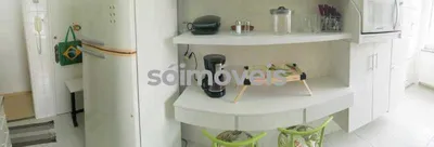 Apartamento com 3 Quartos à venda, 84m² no Leblon, Rio de Janeiro - Foto 27