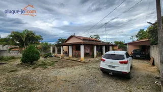 Fazenda / Sítio / Chácara com 2 Quartos à venda, 160m² no Vila Menino Jesus, Caçapava - Foto 37