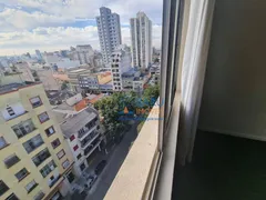 Kitnet com 1 Quarto à venda, 30m² no Campos Eliseos, São Paulo - Foto 3