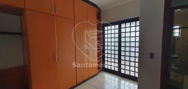 Casa com 3 Quartos à venda, 230m² no Alpes, Londrina - Foto 18